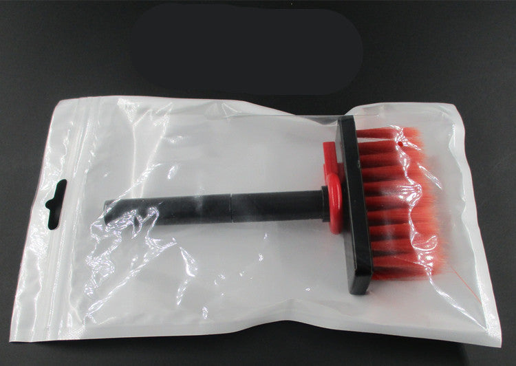 Keyboard and Earbud Cleaning Brush – RepairGo